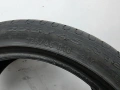 4бр летни гуми 225/45/18 PIRELLI L05968 , снимка 5