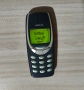 NOKIA 3310, снимка 4
