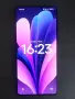 Xiaomi Redmi Note 13, 5G, 256GB, 8+4 GB RAM, снимка 1