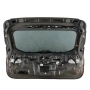 Заден капак Nissan Qashqai II 2013-2021 ID: 160350, снимка 2