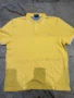 МЪжка блуза,3XL,цена 8 евро., снимка 1