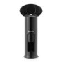 Тирбушон Brabantia Classic White/Black, снимка 1