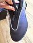 Оригинални нови шикозни маратонки adidas DON ! 41,44,45,46 н, снимка 5