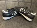 Adidas MUNDIAL TEAM SOCCER SHOES., снимка 5
