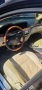 продава се Mercedes s500 AMG , снимка 8
