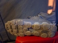 Nike reax-номер45-последен модел, снимка 3