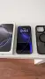Перфектен iPhone 16 pro max , снимка 3