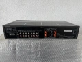 TECHNICS SU-700 СТЕРЕО УСИЛВАТЕЛ, снимка 5