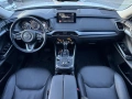 Mazda CX 9 2.5 Turbo, снимка 11