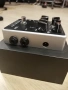 Darkglass Microtubes B7K, снимка 4