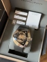 Автоматичен часовник Hamilton Ventura XXL 46mm, снимка 15