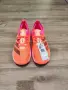Адидас Adidas маратонки, снимка 3