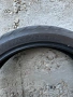 Продавам гуми за мотор Metzeler Roadtec Z8  , снимка 5