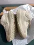 Vans Sneakers (Ecru), снимка 3