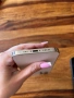 iPhone 12 Pro Silver 128 GB- Отлично състояние, без забележки, снимка 6