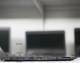 Lenovo ThinkPad T480s, снимка 5