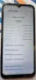 SAMSUNG  A14 5G, снимка 2