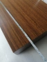 FM, DAB+, Bluetooth, USB, CD радиоприемник AUNA Silver Star, снимка 10