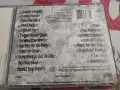 CD дискове PPP, Beastie Boys, Prodigy, Blok 57, снимка 4