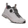ALFA PIGGEN / APS GORE-TEX BOA Vibram Shoes размер EUR 45 обувки водонепромокаеми - 2714, снимка 1