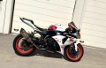 Suzuki gsxr 1000L1, снимка 1
