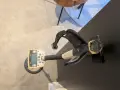 Металотърсач Minelab Explоrer 2 , снимка 2
