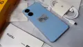Realme Note 60 128GB 4GB RAM Dual - 48€ лично предаване !, снимка 14