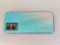 Vivo Y30 5G 128GB GB RAM 8, снимка 7