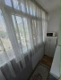 Продава тристаен апартамент, снимка 6