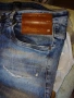 Pause jeans, снимка 2