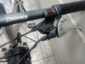 DYNAMIKS 26ц 27скLXмонтаж, снимка 6