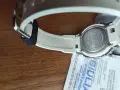 Casio Baby G GM-S 5600 LC-7ER, снимка 5