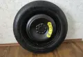 Резервна гума (патерица)  Ford 16", снимка 1