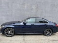 Mercedes C220 AMG+SPORT EDITION, снимка 17