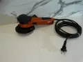 Hilti DGH 130 - Машина за шлифоване на бетон, снимка 1
