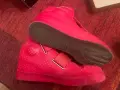 Nike кецове 45 номер , снимка 1