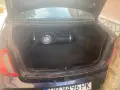 Rover 45 1.4i за части , снимка 5