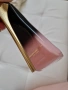 ОРИГИНАЛЕН парфюм Carolina Herrera Good Girl Blush Elixir, снимка 4