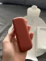 Iqos iluma i червен нов, снимка 4