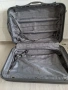 Куфар за багаж Самсонайт Samsonite с колелца, снимка 2