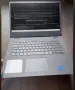 Dell Vostro 3400 | i5-1135G7 | 8GB RAM | 256GB NVMe | 750GB HDD, снимка 2