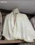 Louis Vuitton ⚜️ Dior ⚜️Дамски Шалове , снимка 1