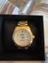 Часовник Rolex -ново - унисекс,кварцов , снимка 1