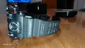 CASIO G SHOCK MUDMAN, снимка 13