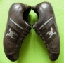 Gaastra и Le Coq Sportif оригинални мъжки гуменки UК9,5/44 и UК10/44, снимка 3