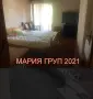 🏡✨ АГЕНЦИЯ ЗА НЕДВИЖИМИ ИМОТИ „МАРИЯ ГРУП 2021“ Ви представя: ✨🏡 🌟 ПРОСТОРЕН МЕЗОНЕТ В КВ. „УЧИЛИ, снимка 2
