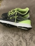 Nike мъжки мараконки, снимка 3