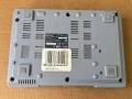 Sony PlayStation 1 Original / SCPH-7502 , PS1 , Плейстейшън 1, снимка 7