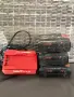 Hilti Nuron Батерия Зарядно Батерий, снимка 1