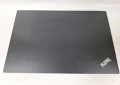 Lenovo Thinkpad E15 i7 10th 16GB 512GB RX640 , снимка 3